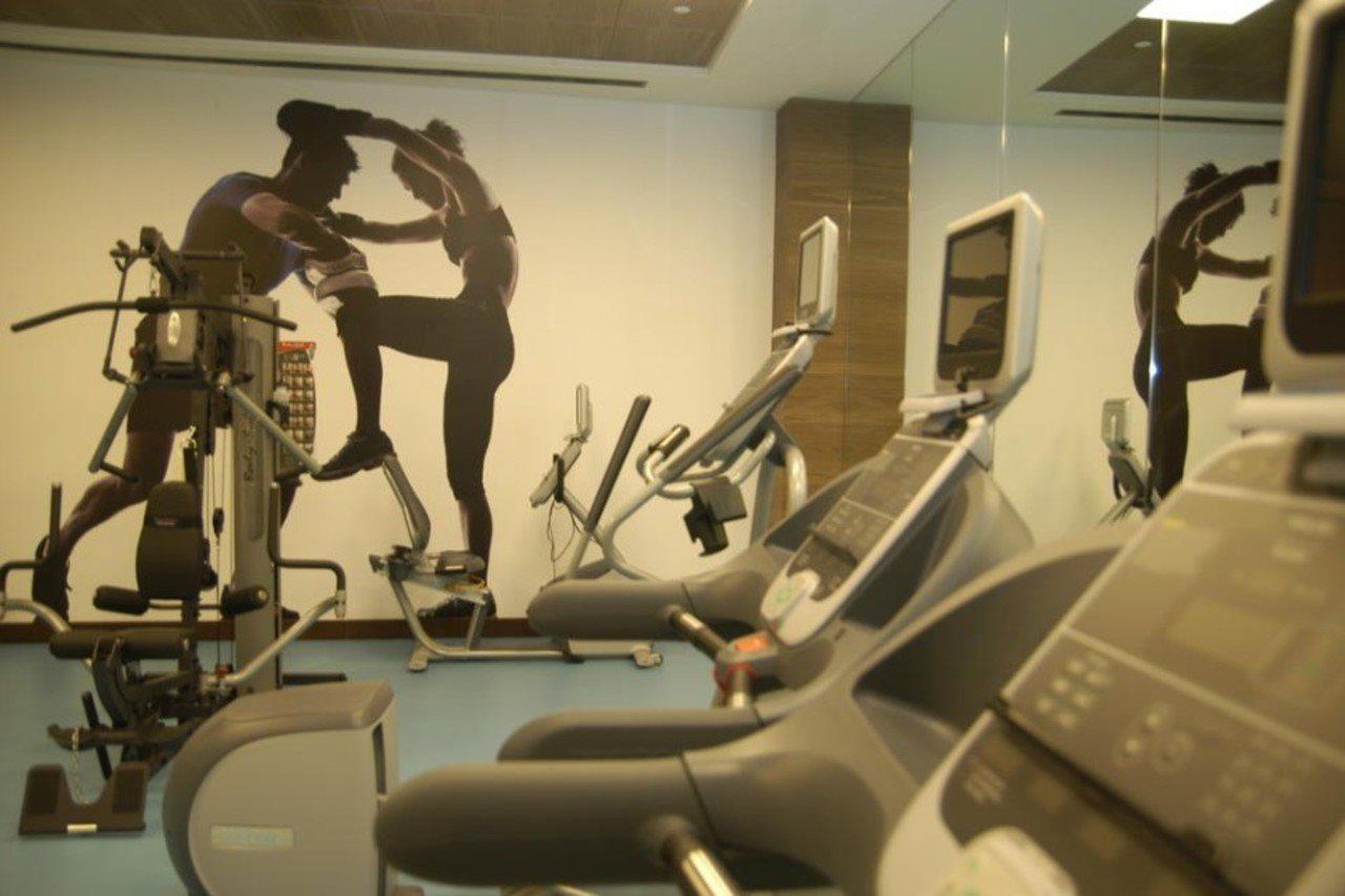Caratpark Taksim Hotel Provincia di Istanbul
