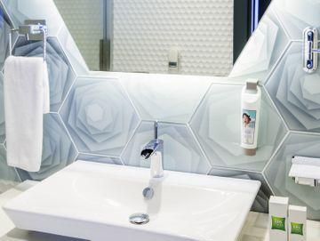 Caratpark Taksim Provincia di Istanbul