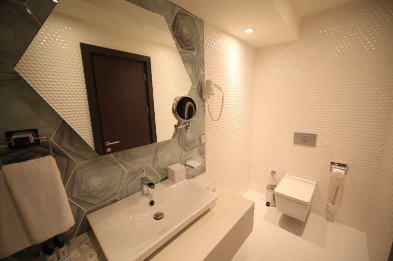 Caratpark Taksim Provincia di Istanbul
