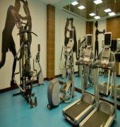 Caratpark Taksim 4* Provincia di Istanbul