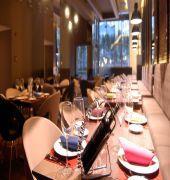 Caratpark Taksim Hotel Provincia di Istanbul